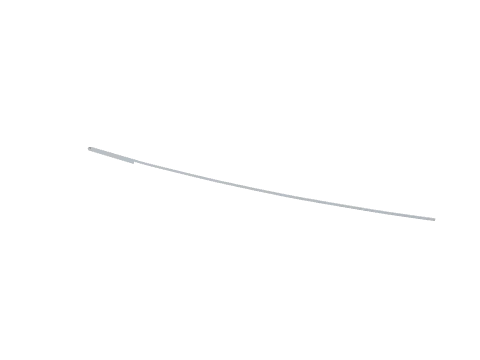 ch1_roadsc_barrier00b_lod, a GTA V map model