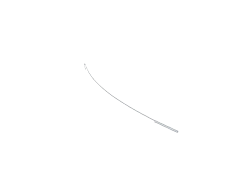 ch1_roadsc_barrier00c_lod, a GTA V map model