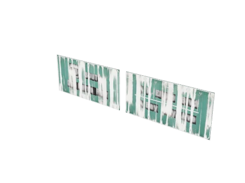 ch1_roadsc_brd_hwsign_01, a GTA V map model