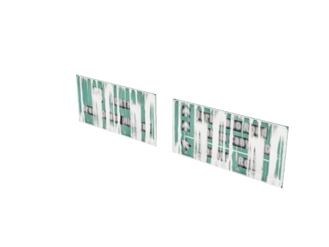 ch1_roadsc_brd_hwsign_02, a GTA V map model
