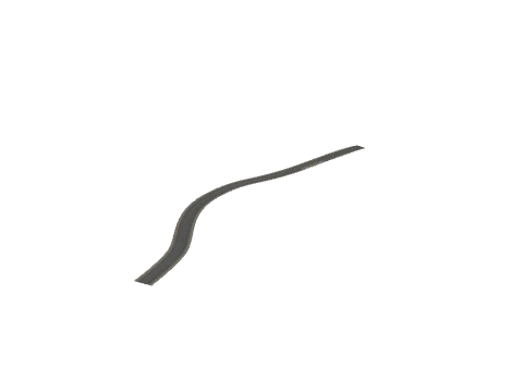 ch1_roadsc_c_slod1, a GTA V map model