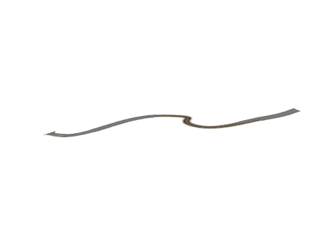 ch1_roadsc_e_slod1, a GTA V map model