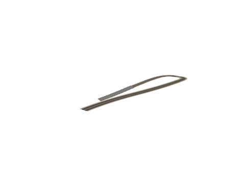 ch1_roadsc_f_slod1, a GTA V map model