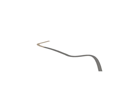 ch1_roadsc_g_slod1, a GTA V map model