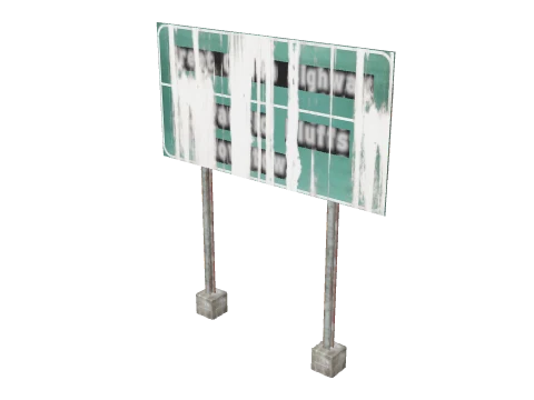 ch1_roadsc_jnt_sgn_1, a GTA V map model