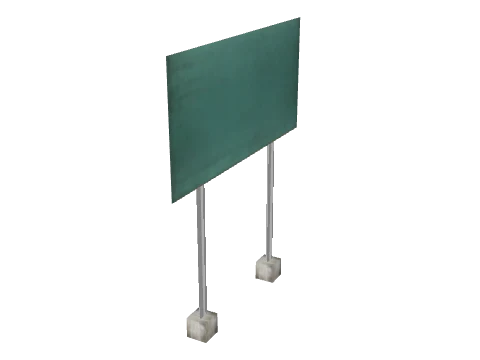 ch1_roadsc_jnt_sgn_1_lod, a GTA V map model