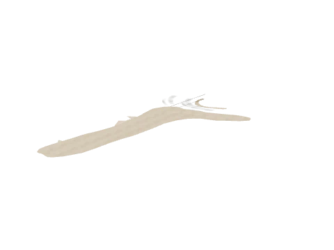 ch1_roadsc_layby_rd_dlcs_01, a GTA V map model