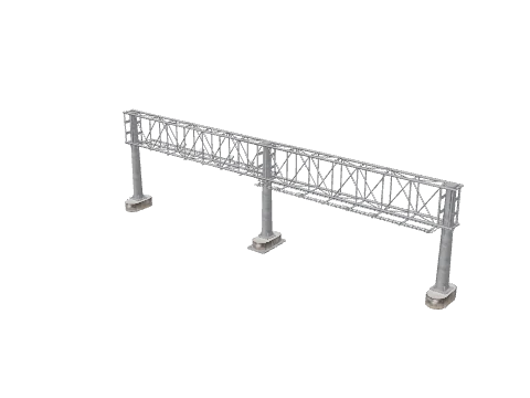 ch1_roadsc_od_bigsign_01, a GTA V map model