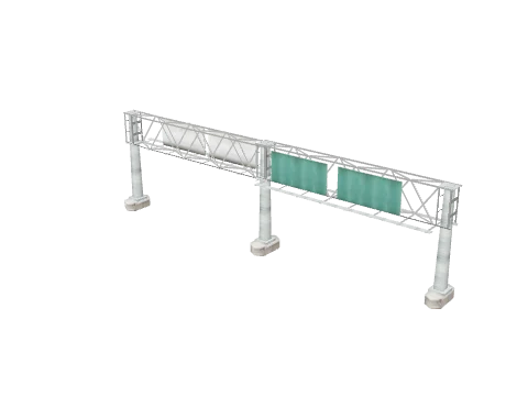 ch1_roadsc_od_bigsign_01_lod, a GTA V map model