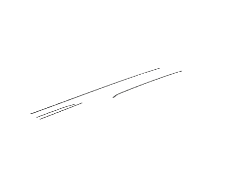 ch1_roadsc_rum_strip00, a GTA V map model