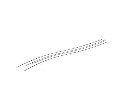 ch1_roadsc_rum_strip01, a GTA V map model