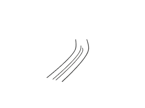 ch1_roadsc_rum_strip03, a GTA V map model