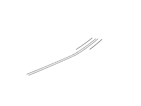 ch1_roadsc_rum_strip04, a GTA V map model