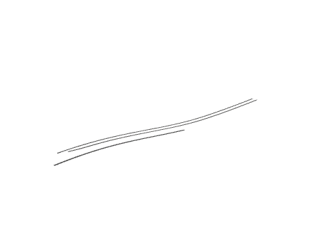 ch1_roadsc_rum_strip05, a GTA V map model