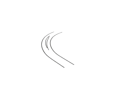 ch1_roadsc_rum_strip06, a GTA V map model
