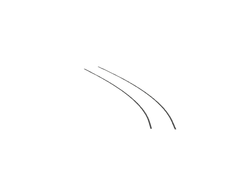ch1_roadsc_rum_strip07, a GTA V map model