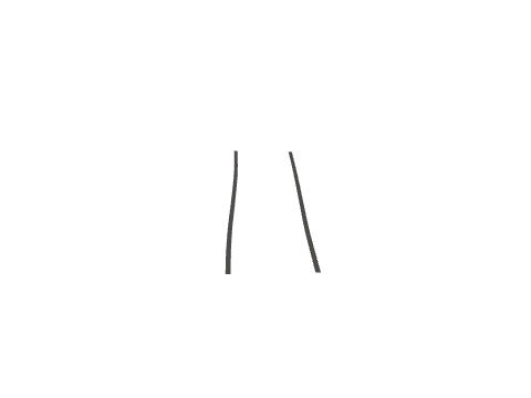 ch1_roadsc_rum_strip08, a GTA V map model