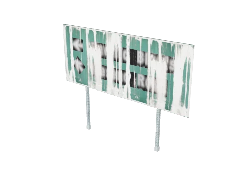 ch1_roadsc_sigb_oh_1, a GTA V map model