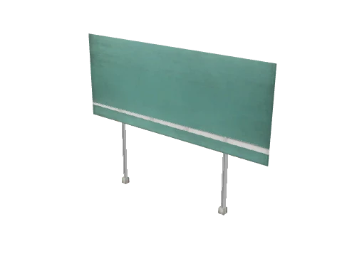 ch1_roadsc_sigb_oh_1_lod, a GTA V map model