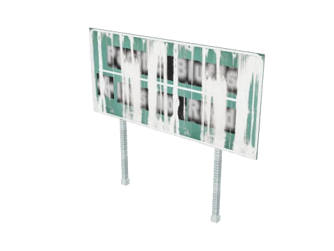 ch1_roadsc_sigb_oh_2, a GTA V map model