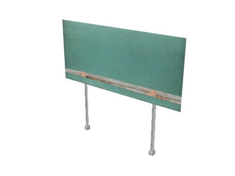 ch1_roadsc_sigb_oh_2_lod, a GTA V map model