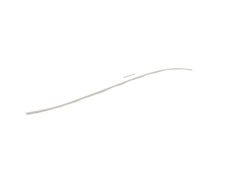 ch1_roadsc_trims_001, a GTA V map model