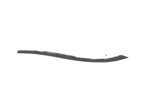 ch1_roadsd01_slod1, a GTA V map model