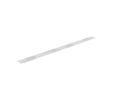 ch1_roadsd02_slod1, a GTA V map model