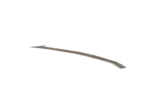 ch1_roadsd03_slod1, a GTA V map model