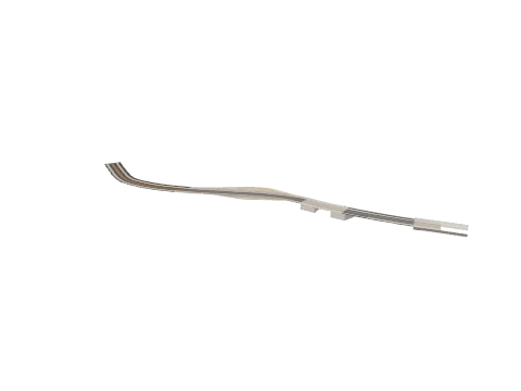 ch1_roadsd03b_slod1, a GTA V map model