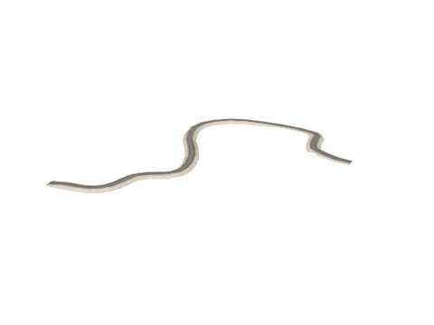 ch1_roadsd3_slod1, a GTA V map model