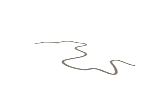 ch1_roadsd4_slod1, a GTA V map model
