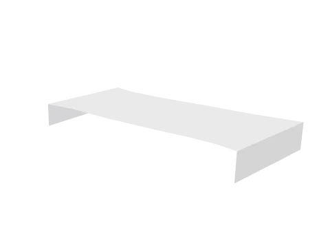 ch1_roadsd_01_sd, a GTA V map model