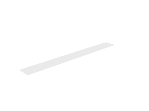 ch1_roadsd_03_s, a GTA V map model