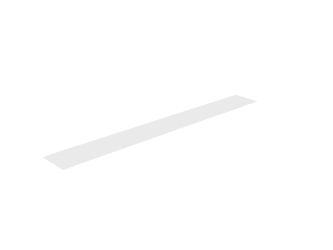 ch1_roadsd_04_sd, a GTA V map model