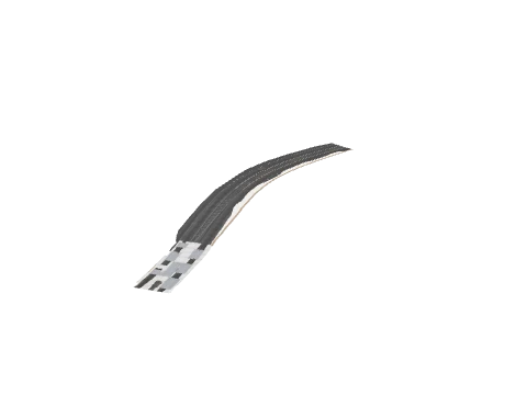 ch1_roadsd_17, a GTA V map model