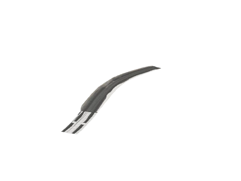 ch1_roadsd_17_lod, a GTA V map model