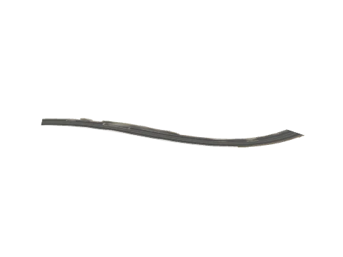 ch1_roadsd_21_lod, a GTA V map model