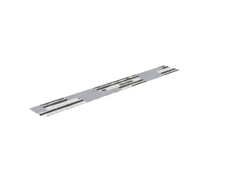 ch1_roadsd_22, a GTA V map model