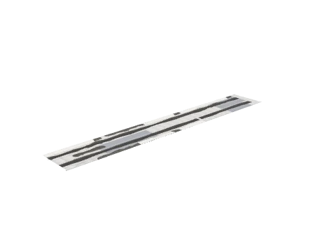 ch1_roadsd_24, a GTA V map model