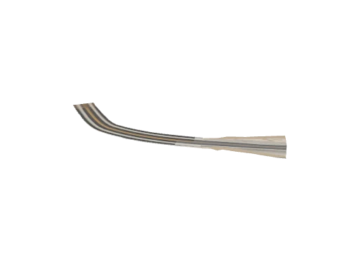 ch1_roadsd_28_lod, a GTA V map model