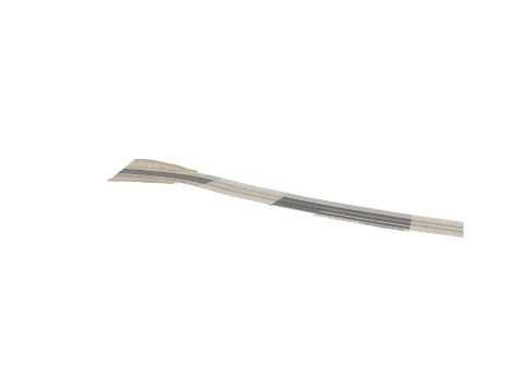 ch1_roadsd_29_lod, a GTA V map model