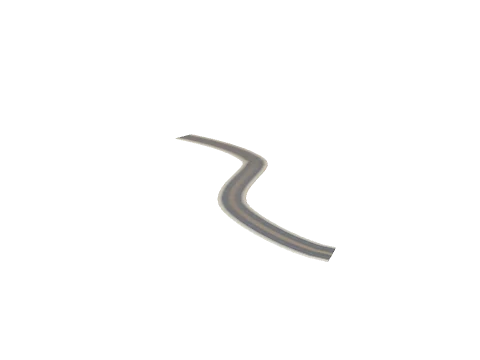 ch1_roadsd_75_lod, a GTA V map model