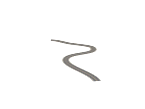 ch1_roadsd_77_lod, a GTA V map model