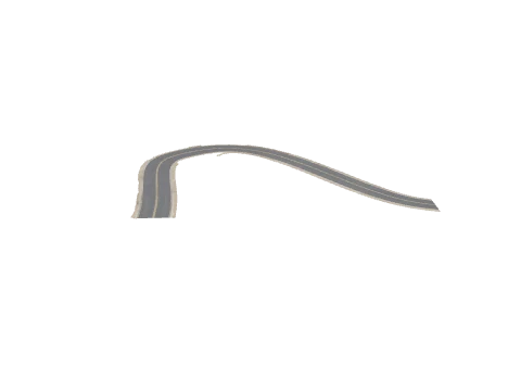 ch1_roadsd_80, a GTA V map model