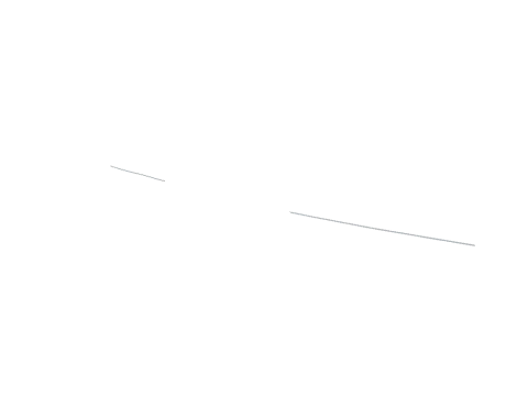 ch1_roadsd_armco_03_lod, a GTA V map model