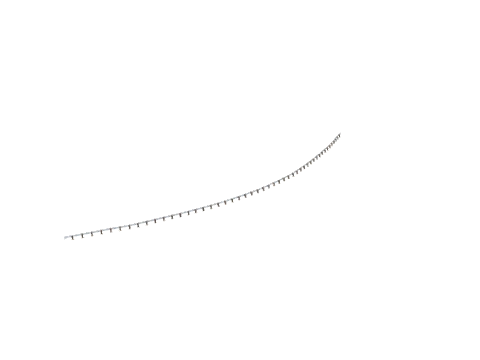 ch1_roadsd_armco_rr_1, a GTA V map model