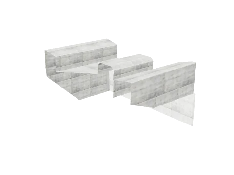 ch1_roadsd_bdg_end_01, a GTA V map model