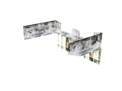 ch1_roadsd_bdg_end_dcl01, a GTA V map model
