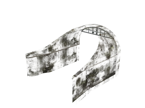 ch1_roadsd_bdgent_dc2, a GTA V map model